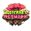 BlotCraft