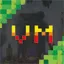 PvPVerse
