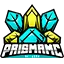 PrismaMC Network