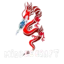 MiddleCraft