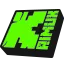 KAIMUX.COM