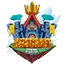 ReisCraft