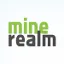 MineRealm