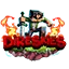 DireSkies