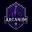 ArcanuMC