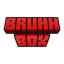 BruhhBox