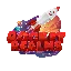RocketRealms