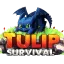 TulipSurvival SMP