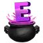 CyborgMC