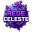 Rede Celeste