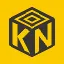  Rede  Kaizen