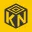  Rede  Kaizen