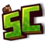 SnailCraft