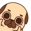 Mithcraft