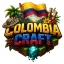 ColombiaCraft Network