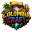 ColombiaCraft Network