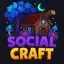SocialCraft