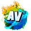 Avatarverse