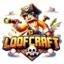 loofcraft.pl
