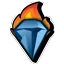 DiamondFire
