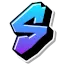 Swyft Minecraft Network