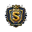 ScarionNW