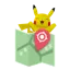 PokeFind