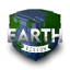 EarthVision