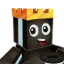 OreoMC
