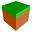 CrypticCube