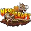 NeroCraft