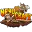NeroCraft