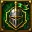 Edoras Legacy