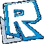 MineConomy