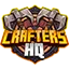 CraftersHQ