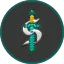 SentinelCraft