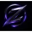 ZunoCraft