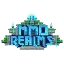 Reinos MMO Cobblemon