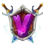 VexalMC