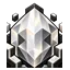 OpalCraft