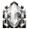 OpalCraft