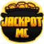 JackpotMC