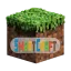 SmartCraft