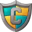 CubeKrowd