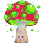 SloCraft