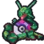 CobbleGalaxy