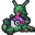CobbleGalaxy