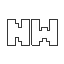 Newwind Survival