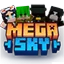 MegaSky Network