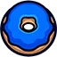DonutSMP